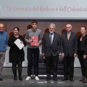 web_cavalleri andrea_vf_5409